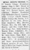 Tampa Bay Times - 6 May 1963 - Page 13-B