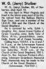 The Akron Beacon Journal - 12 Apr 1985 - Page C8