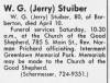 The Akron Beacon Journal - 13 Apr 1985 - Page C5