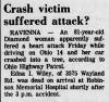 The Akron Beacon Journal - 14 Aug 1976 - Page B5