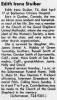The Akron Beacon Journal - 19 Apr 1986 - Page B4