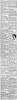 The Akron Beacon Journal - 19 Jan 1964