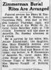 The Akron Beacon Journal - 20 Apr 1929 - Page 37