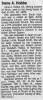 The Akron Beacon Journal - 21 Oct 1999 - Page B5