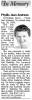 The Akron Beacon Journal - 29 Aug 2004 - Page B5