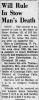 The Akron Beacon Journal - 29 Jan 1965 - Page A-19