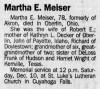 The Akron Beacon Journal - 3 Dec 1994 - Page 34