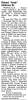 The Akron Beacon Journal - 30 May 2005 - Page B8