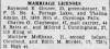 The Akron Beacon Journal - 4 Apr 1930 - Page 43