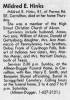 The Akron Beacon Journal - 9 Mar 1985 - Page B4