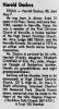The Akron Beacon Journal - 9 May 1987 - Page C2