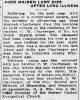 The Allentown Democrat - 24 Sep 1912 - Page 3