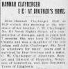 The Allentown Leader - 23 Sep 1912 - Page 1