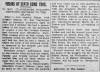 The Allentown Leader - 27 Feb 1911 - Page 11
