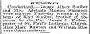 The Baltimore Sun - 3 Jan 1915 - Page 11