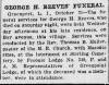 The Brooklyn Daily Eagle - 31 Oct 1913 - Page 8