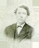 Augustus B. Coburn