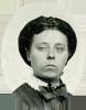 Phoebe Evangeline Coburn