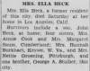 The Cumberland News - 14 Sep 1949 - Page 10