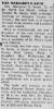 The Cumberland News - 15 Jun 1954 - Page 9