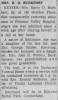 The Cumberland News - 15 Nov 1955 - Page 5