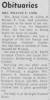 The Cumberland News - 15 Oct 1955 - Page 6