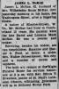 The Cumberland News - 20 Mar 1951 - Page 2