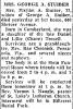 The Cumberland News - 7 Jul 1966 - Page 16