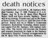The Daily Item - 18 Aug 1982 - Page 8