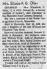 The Daily Item - 19 May 1978 - Page 8