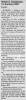 The Daily Item - 27 Jul 1993 - Page 11