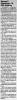 The Daily Item - 6 Apr 2006 - Page B7