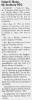 The Daily Item - 6 May 1992 - Page 9