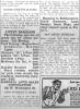 The Fort Wayne Sentinel - 9 Aug 1915 - Page 3