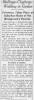The Indianapolis Star - 25 Jun 1933 - Page 28