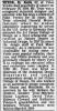 The Los Angeles Times - 10 Mar 1994 - Page A24