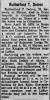 The Marion Star - 9 Dec 1948 - Page 25