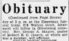 The Morning Call - 16 Jan 1933 - Page 13