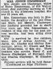 The Morning Call - 16 Jan 1933 - Page 7