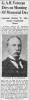 The Morning Call - 31 May 1932 - Page 5