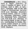 The Morning Call - 6 Apr 2001 - Page C11