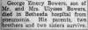 The Newark Advocate - 13 Nov 1936 - Page 2