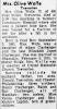 The News-Item - 26 May 1969 - Page 2