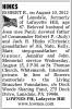 The Philadelphia Inquirer - 12 Aug 2012 - Page B9