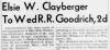 The Philadelphia Inquirer - 2 Feb 1941 - Page SO4