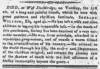 The Pittsfield Sun - 10 Feb 1806 - Page 3