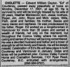 The Province - 20 Dec 2001 - Page D2