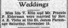 The Sun and the Erie County Independent - 20 Nov 1930 - Page 2