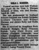 The Sun and the Erie County Independent - 26 Apr 1990 - Page 6