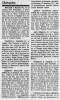 The Tampa Tribune - 21 Oct 1988 - Page 2-Brandon